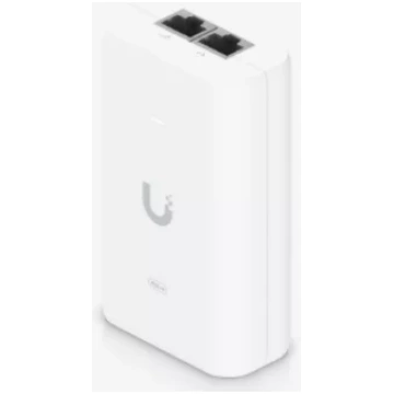 Ubiquiti Adapter (60W) | U-PoE++ 438839