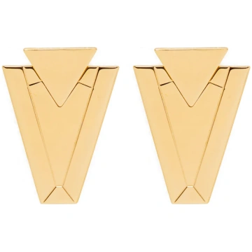 Rhea Gold Valentina Ferragni