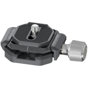 Ulanzi Arca Quick Release Plate