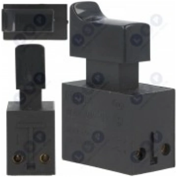 Slēdzis Einhell DWT leņķa slīpmašīnai (59037947081