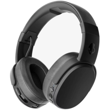Austiņas Skullcandy Crusher Wireless