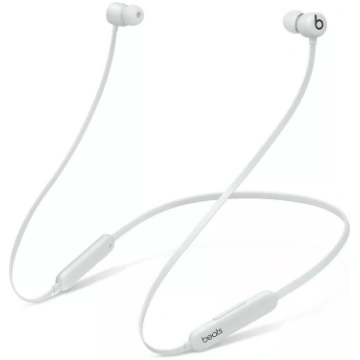 Austiņas Beats by Dr. Dre Beats Flex Apple