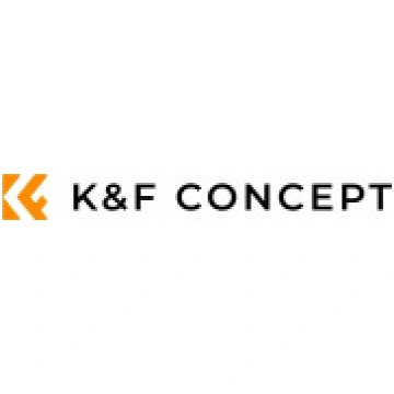 Kf filtrs UV FILTER Ultra Low Reflection K&F CONCE