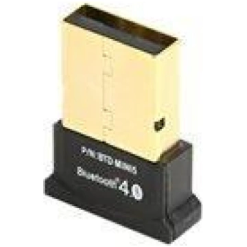 GEMBIRD MINI Bluetooth USB v 4.0 apt(B) BTD-MINI5