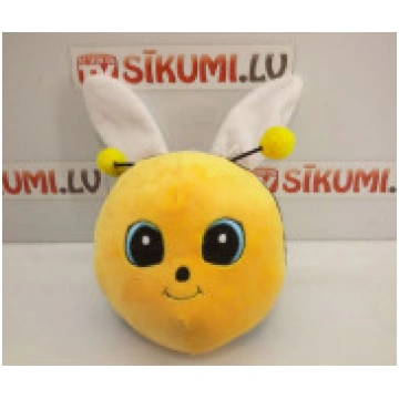 Mīkstā rotaļlieta Bitīte Maija Bee