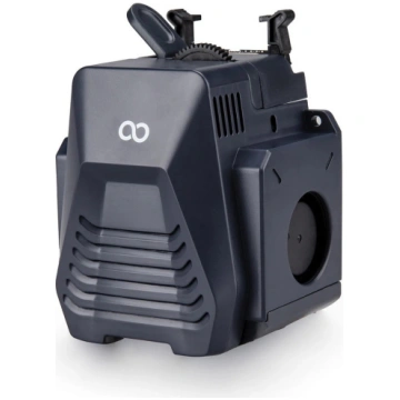 Extruder for Elegoo Neptune 4 Plus/4 Max 3D printe