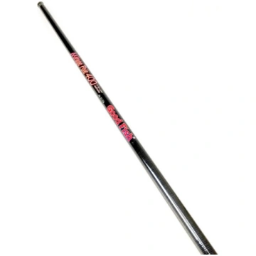 Pludiņmakšķere Robinson Goodfish Mirage pole 4m 14