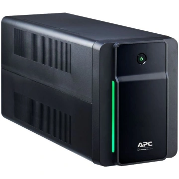UPS APC Back-UPS 950VA (BX950MI-FR) | BX950MI-FR |