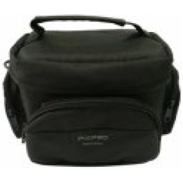 Kodak Pixpro Camera Bag soma T-MLX61903-KODAK