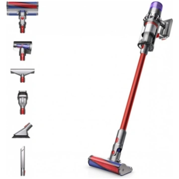 Odkurzacz V11 Fluffy 476550-01 DYSON