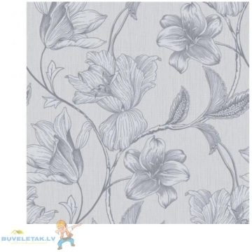 Tapetes vinila 4542370.53x10m 33630