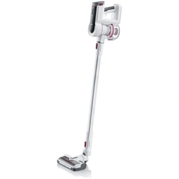 Severin HV 7166 | T-MLX42687 | 4008146037023