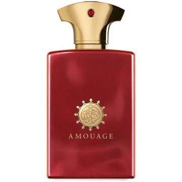 Amouage Journey Man Smaržas