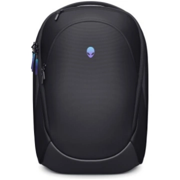 Alienware AW7825P 45.7 cm (18") Backpack Black Del