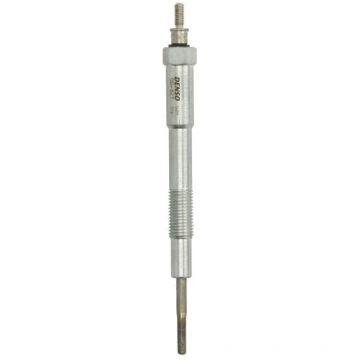 Kvēlsvece DENSO DG-627