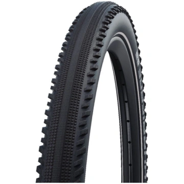 29x2.00 (50-622) Schwalbe HURRICANE wired Performa