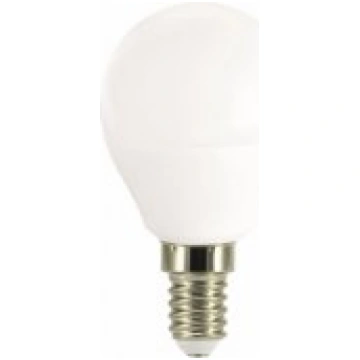 Omega Omega LED Bulb Comfort E14, 7W, 6000K LED sp