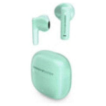 Energy Sistem | True-Wireless earphones | StreetMu