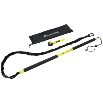 Trx Basic Kit Rip Trainer training set (81640009)