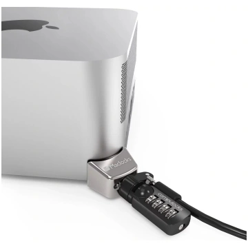 Virve Drošības Compulocks Mac Studio Secure Lock S