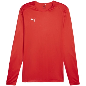 Sporta krekls 'Hoops Team Shooting' PUMA