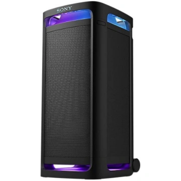 Sony SRS-ULT900AC ULT TOWER 9AC Party Speaker Sony