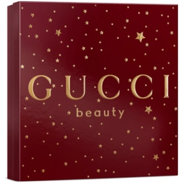 Gucci Gucci Flora Gorgeous Orchid Eau De Parfum fo