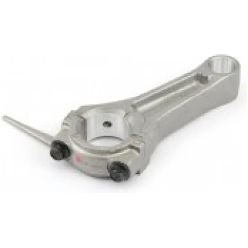 Klanis Zongshen 188F (-0.25) 07-02053