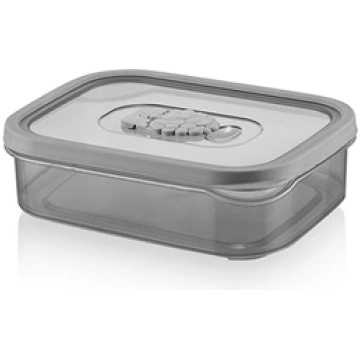 Storage container 1650 ml, 40605, Michelino 40605