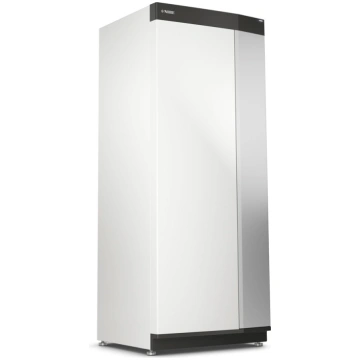 ZEME-ŪDENS SILTUMSŪKNIS NIBE S1255-16 PC 8KW
