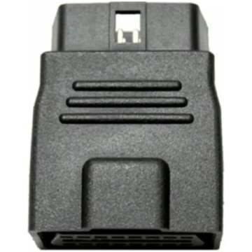 Pagarinājuma adapters AutoTune Adapter przedłużają