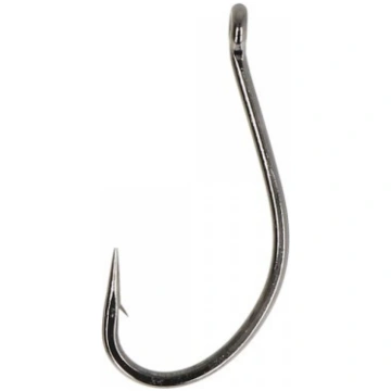 Āķi Golden Catch Feeder 1051BN *4 12gab
