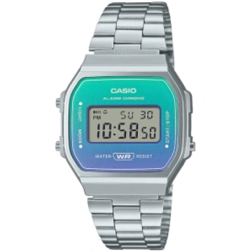 Casio Vintage A168WER-2AEF A168WER-2AEF