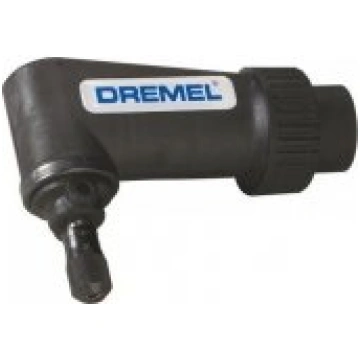 Dremel Dremel angle attachment 26150575JB (for Dre