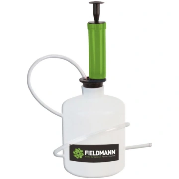 Fieldmann Pompka do olejow FZR 9050 50003182 (8590