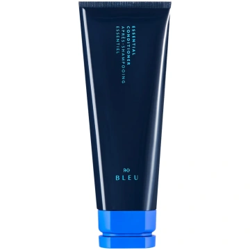 R+CO Bleu Essential Conditioner 201ml