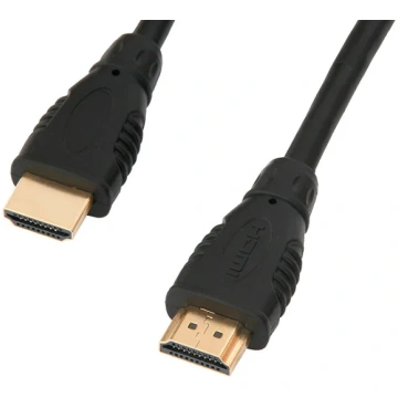 Vads Blow HDMI / HDMI HDMI Vīrietis, HDMI Vīrietis