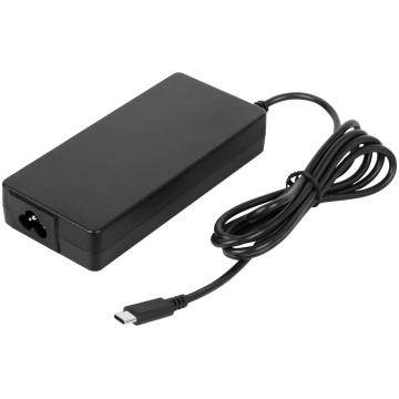 Getac - power adapter - 100 watt GAT1E1
