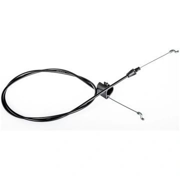 Bremžu trose MTD 746-04747