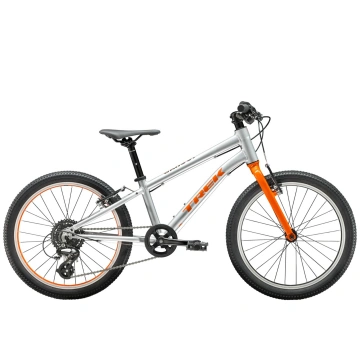 Velosipēds TREK WAHOO 20 20 SL-OG