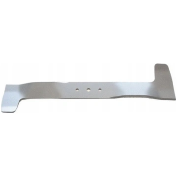 OLEO-MAC LAWNMOWER BLADE G 53 / LR 53 SERIES 66070