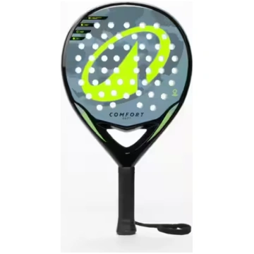Padel tenisa rakete “Comfort Soft” KUIKMA