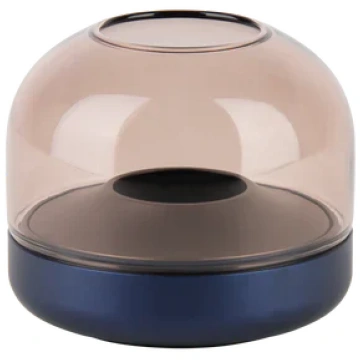 Glow 8 Cobalt Blue Kooduu