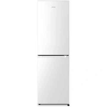 Gorenje NRK418ECW4