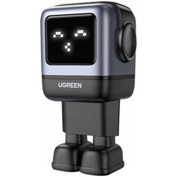 adowarka Ugreen kroviklis UGREEN Nexode RG 65W 3-P