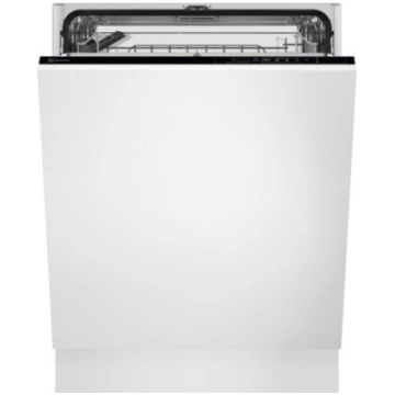 Trauku mazgājamā mašīna Electrolux ESL5315LO