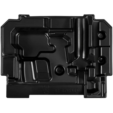 Makita 839387-1 Termoformēta MAKPAC detaļa