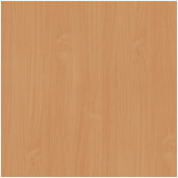 Laminēta detaļa 18 mm, 300x900 mm, Dižskābardis Ci