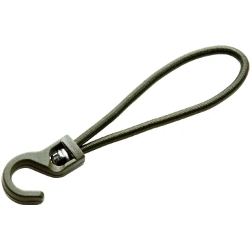 Trakker Multi Purpose Hooks (Pair)