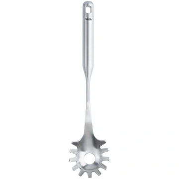 Makaronu karote Fissler Essential